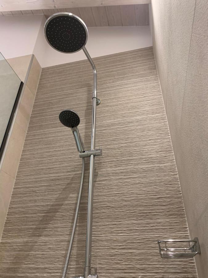 Terpsichore Boutique Bright New Sofita Studios And Appartment Dassia  Ngoại thất bức ảnh